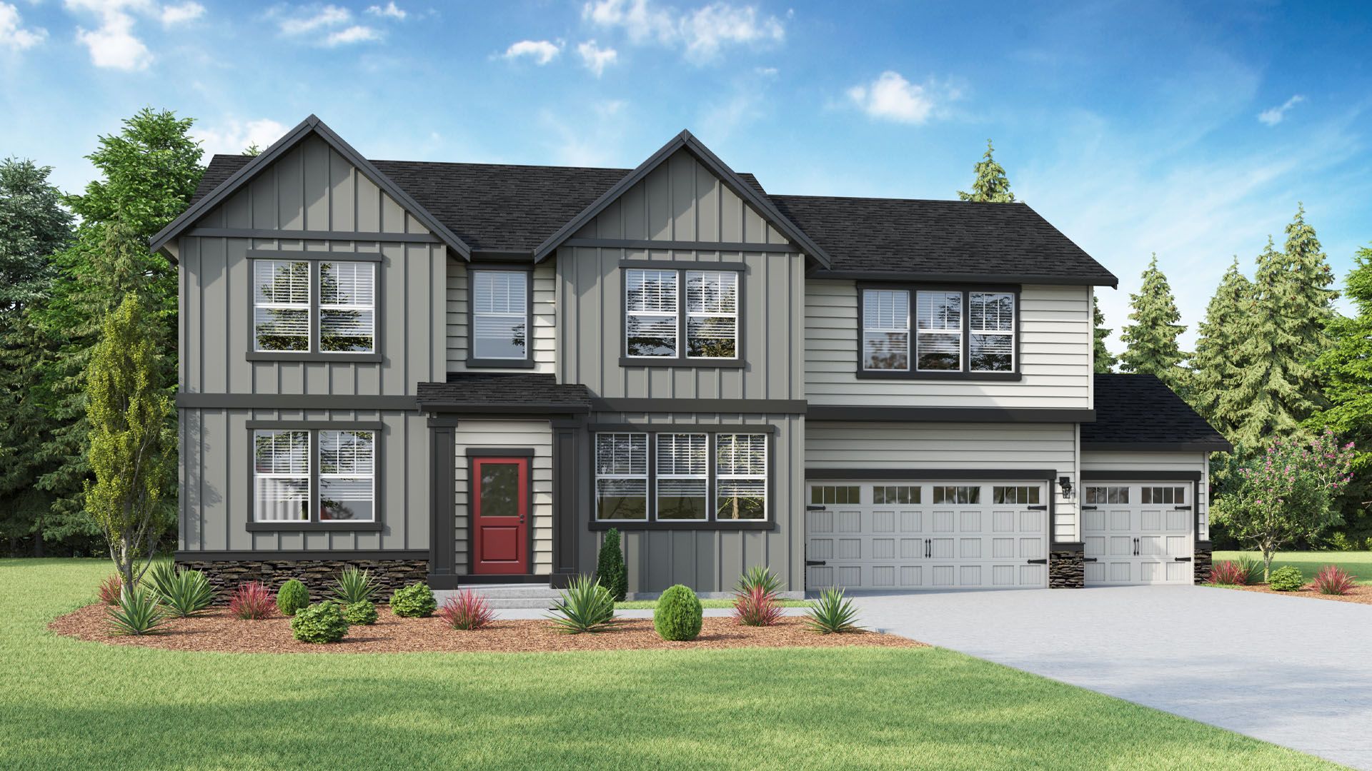 Exterior:Elevation Image 0.