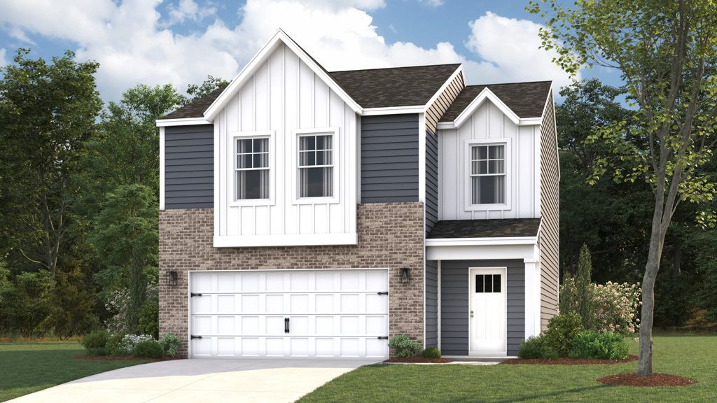 Elevation 0:Plan Elevation.