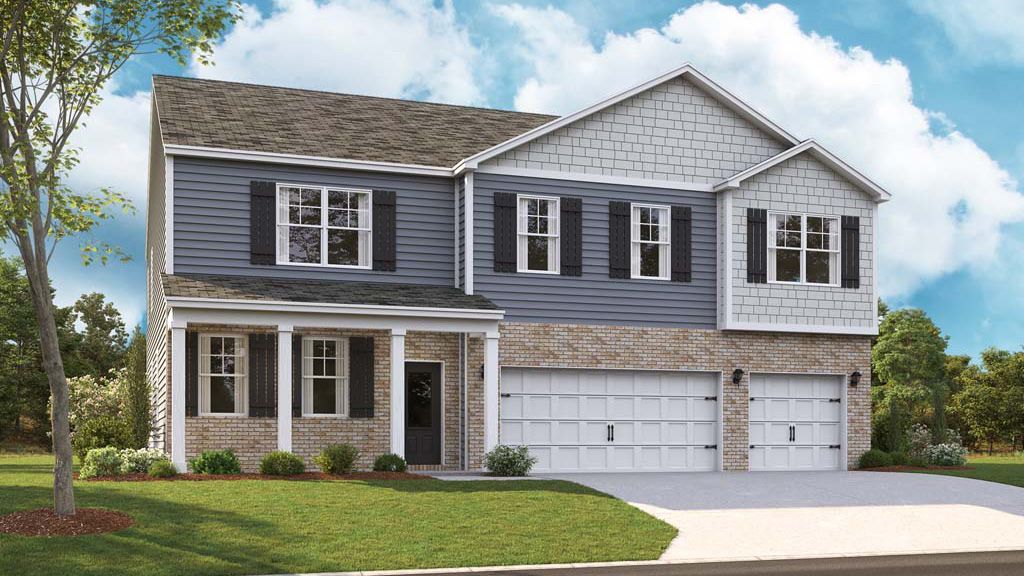 Elevation 0:Plan Elevation.