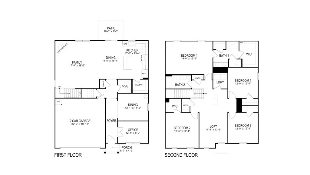 Floor Plan:Floor Plan.
