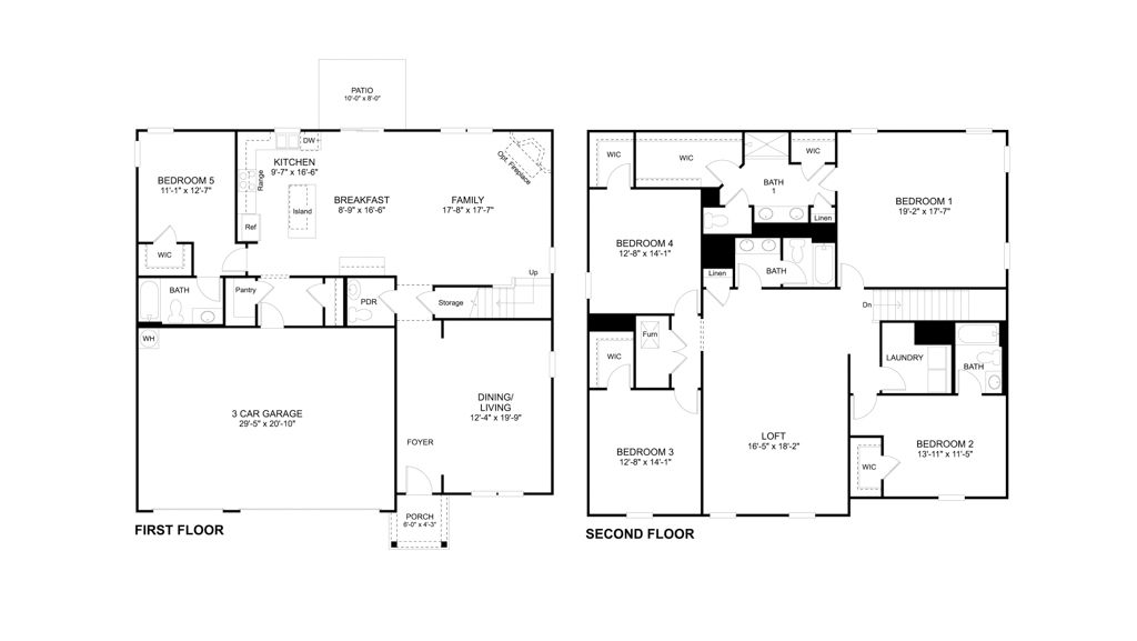 Floor Plan:Floor Plan.