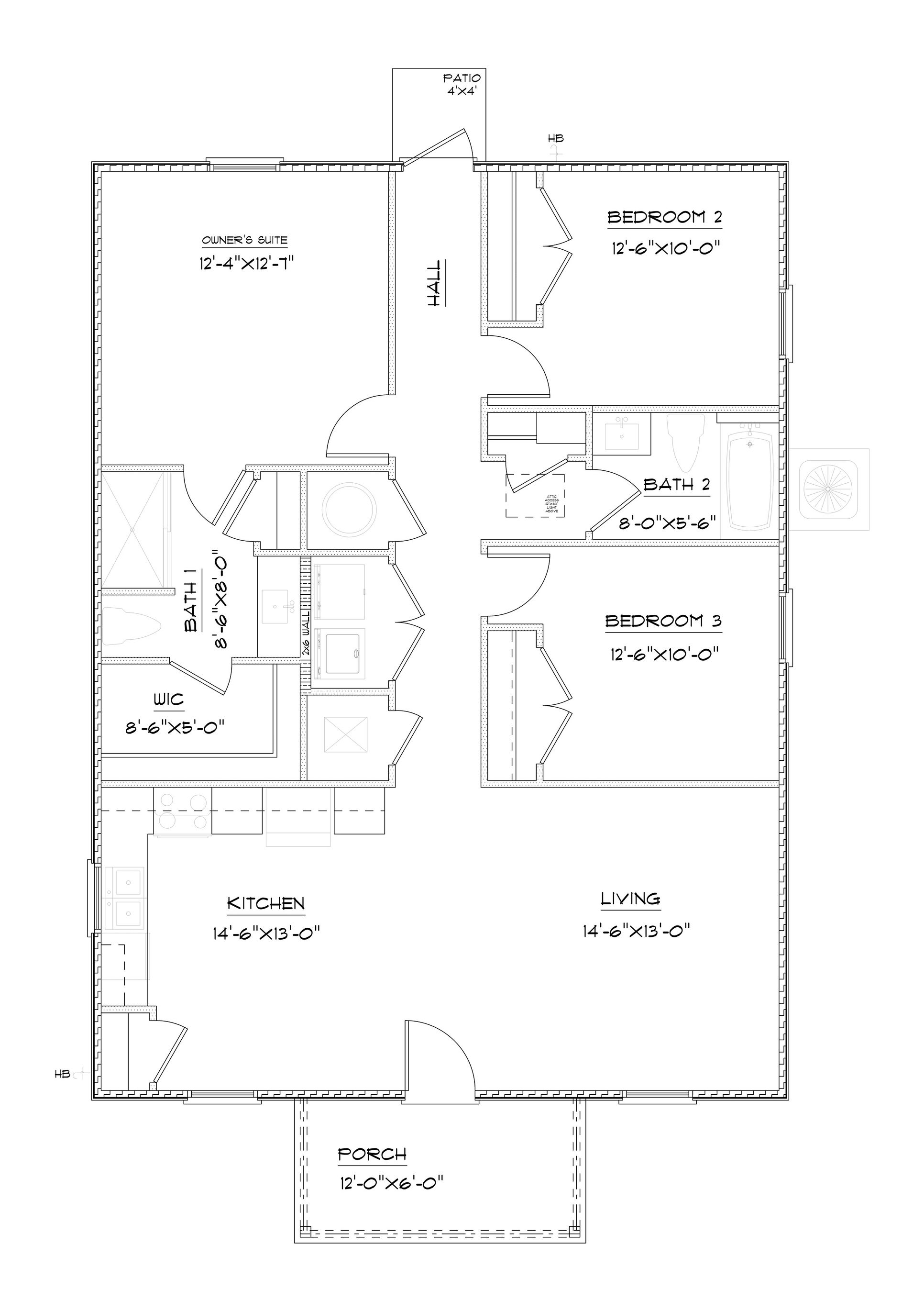Floorplan 0:Floor Plan.