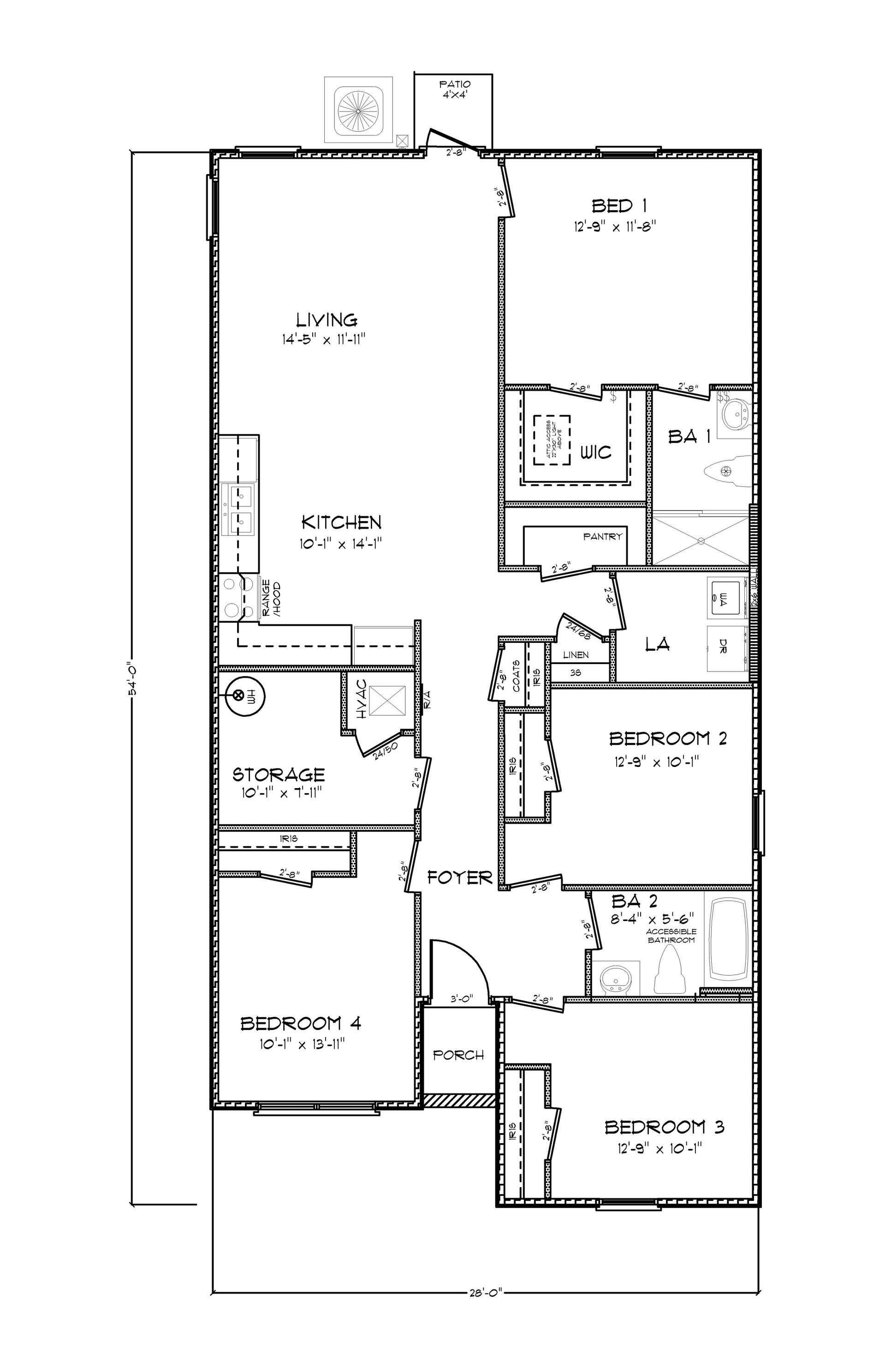 Floorplan 0:Floor Plan.