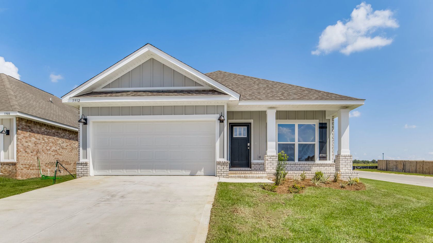 Subdivision Image 1:Subdivision Image 1