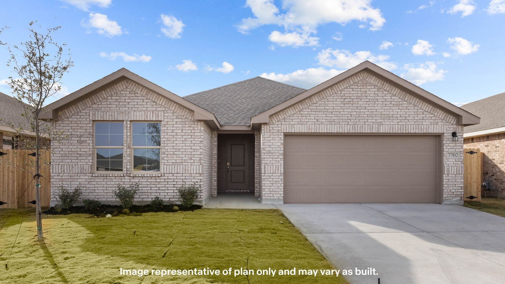 Exterior:Elevation Image 0.