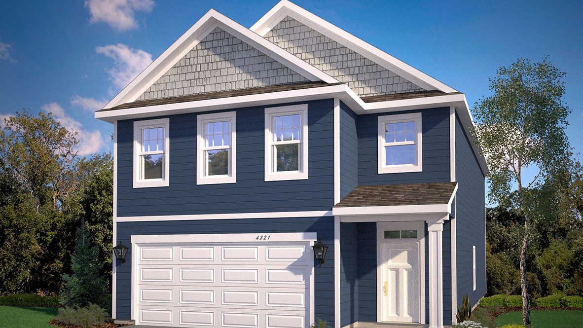 Exterior:Elevation Image 0.