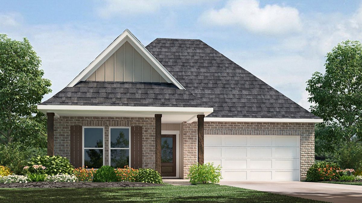 Elevation 0:Plan Elevation.