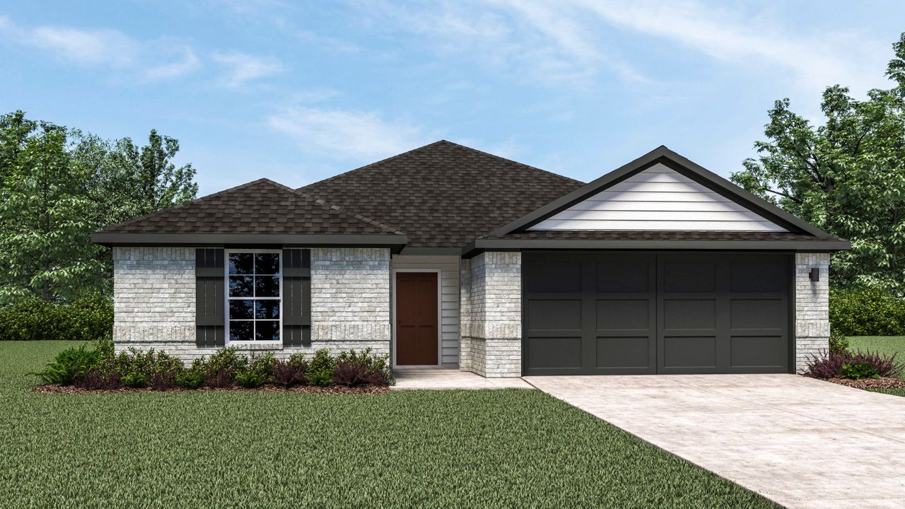 Exterior:Elevation Image 0.