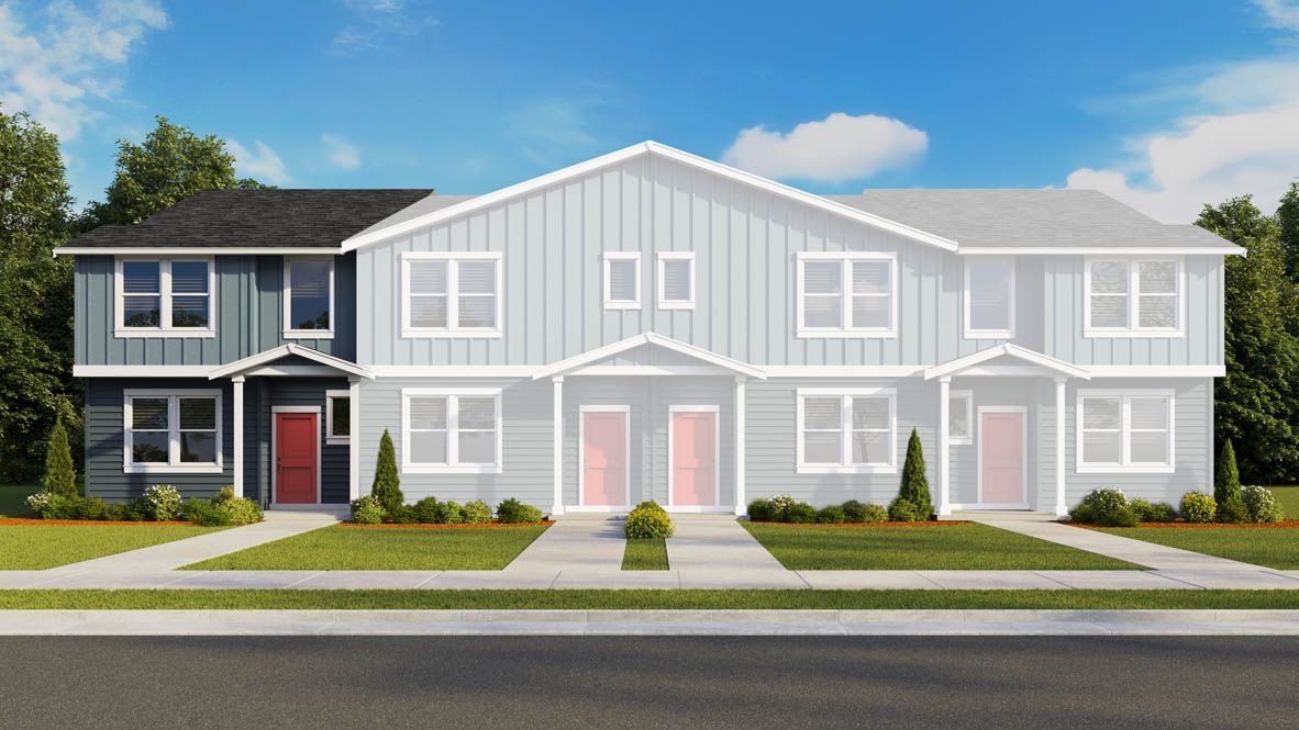 Exterior:Elevation Image 0.