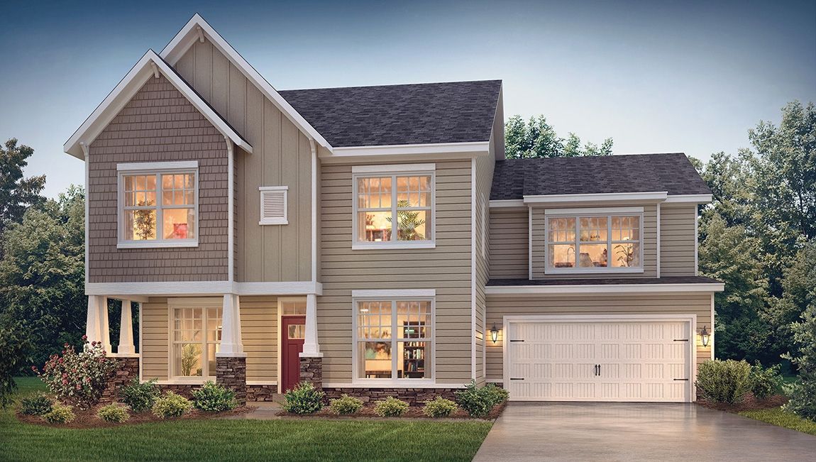 Exterior:Elevation Image 0.