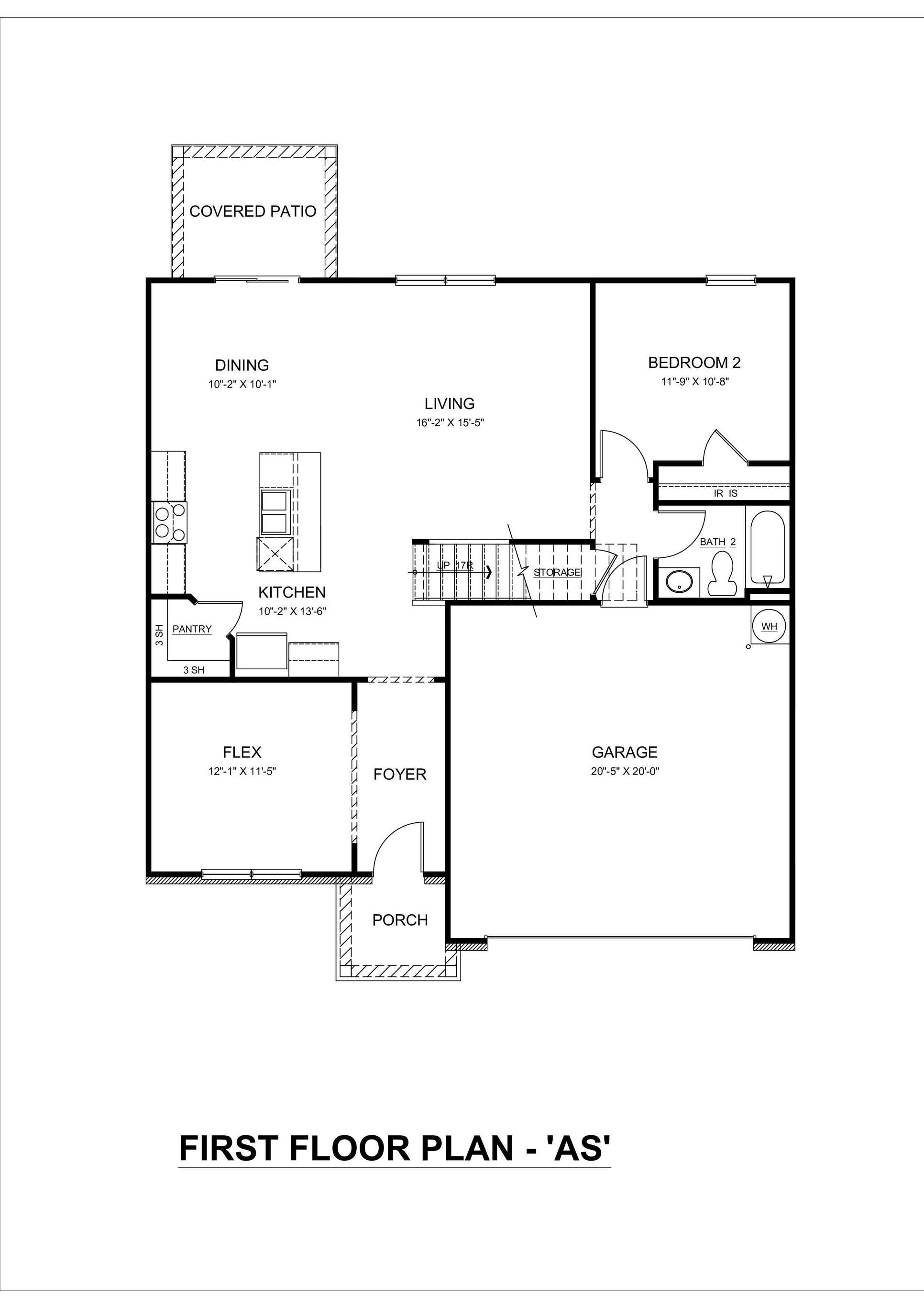 Floorplan 0:Floor Plan.