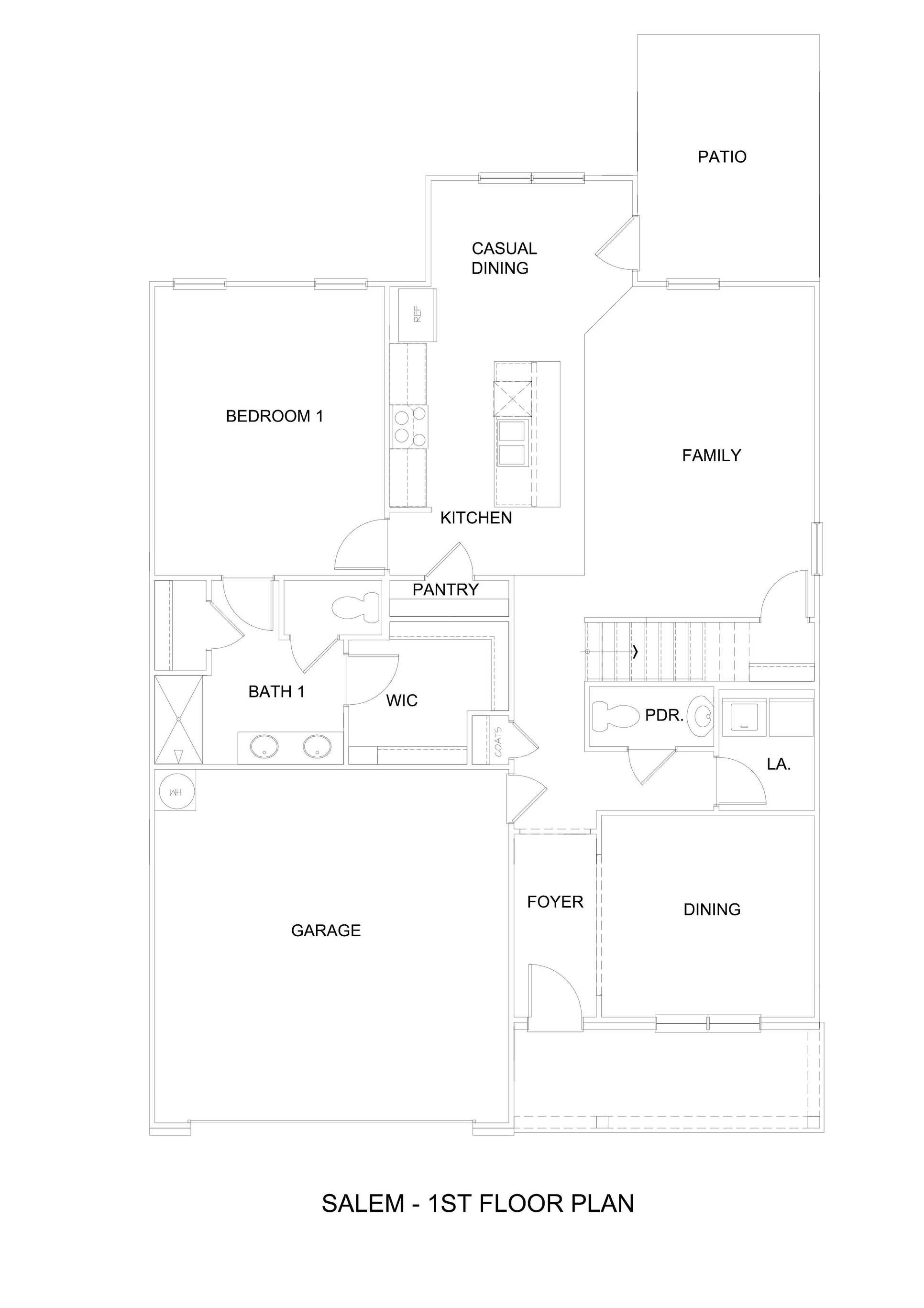 Floor Plan:Floor Plan.