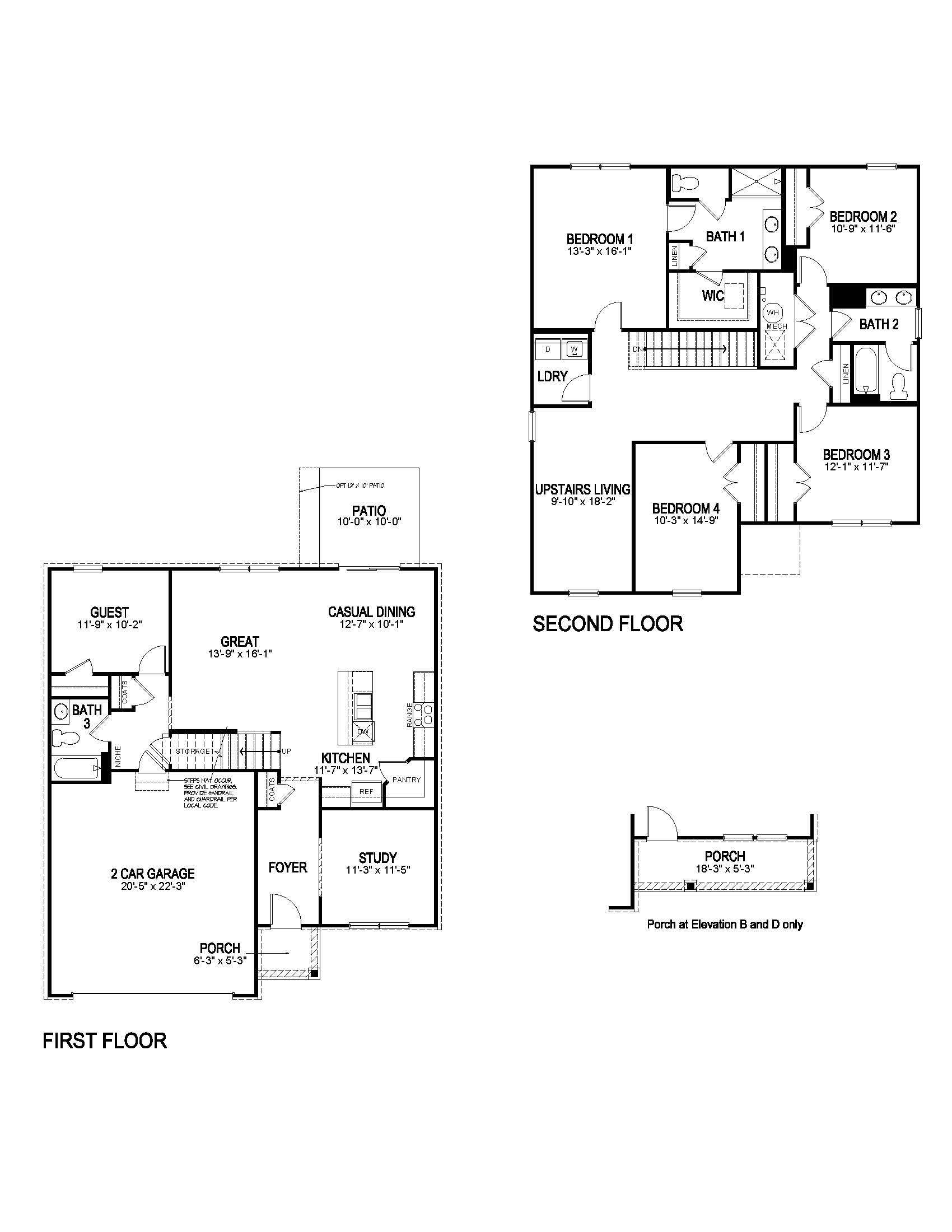 Floorplan 0:Floor Plan.