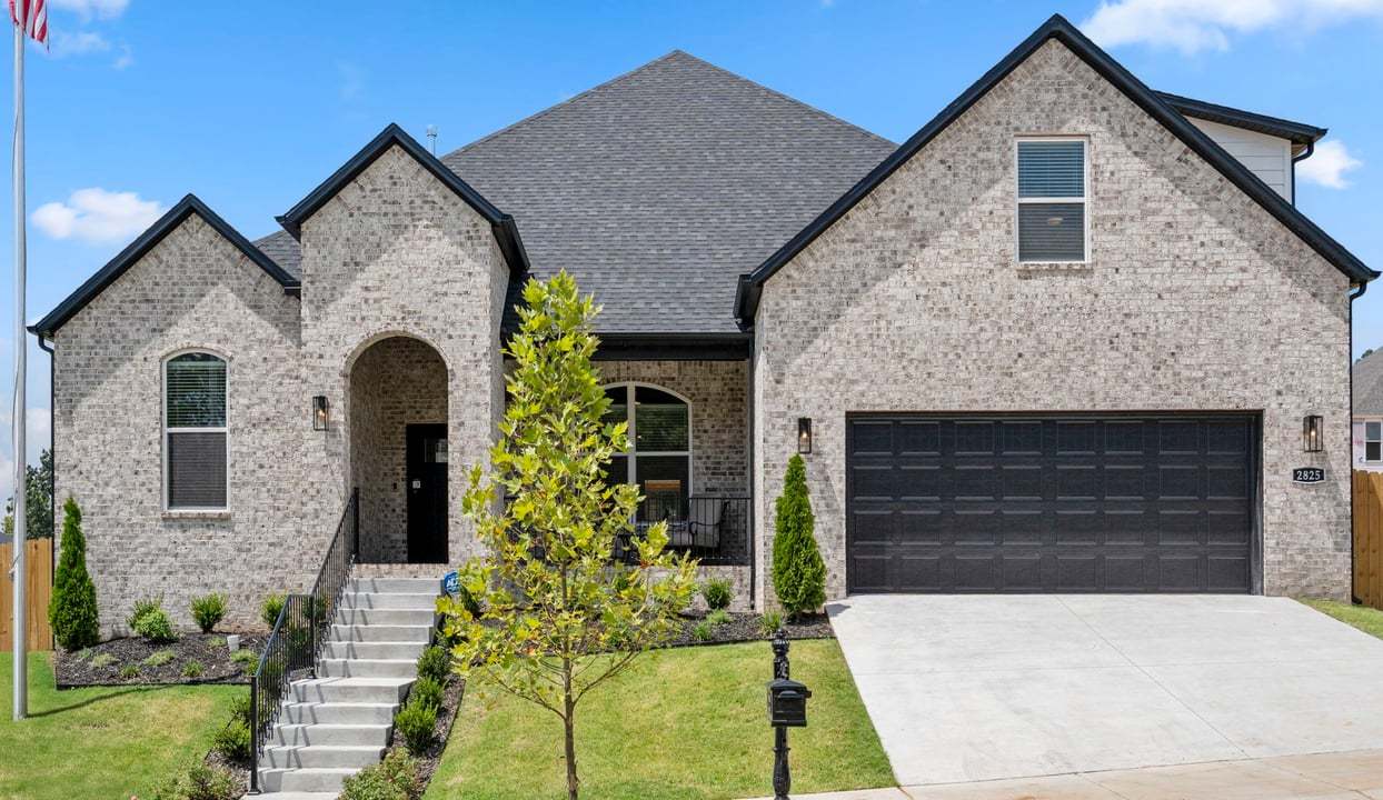 Subdivision Image 0:Subdivision Image 0
