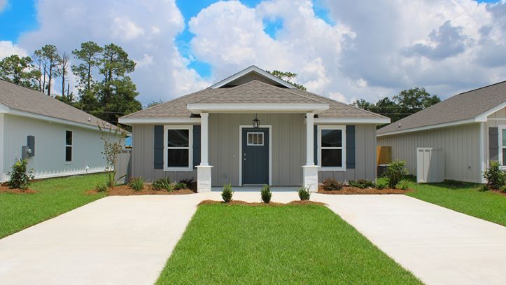 Subdivision Image 0:Subdivision Image 0