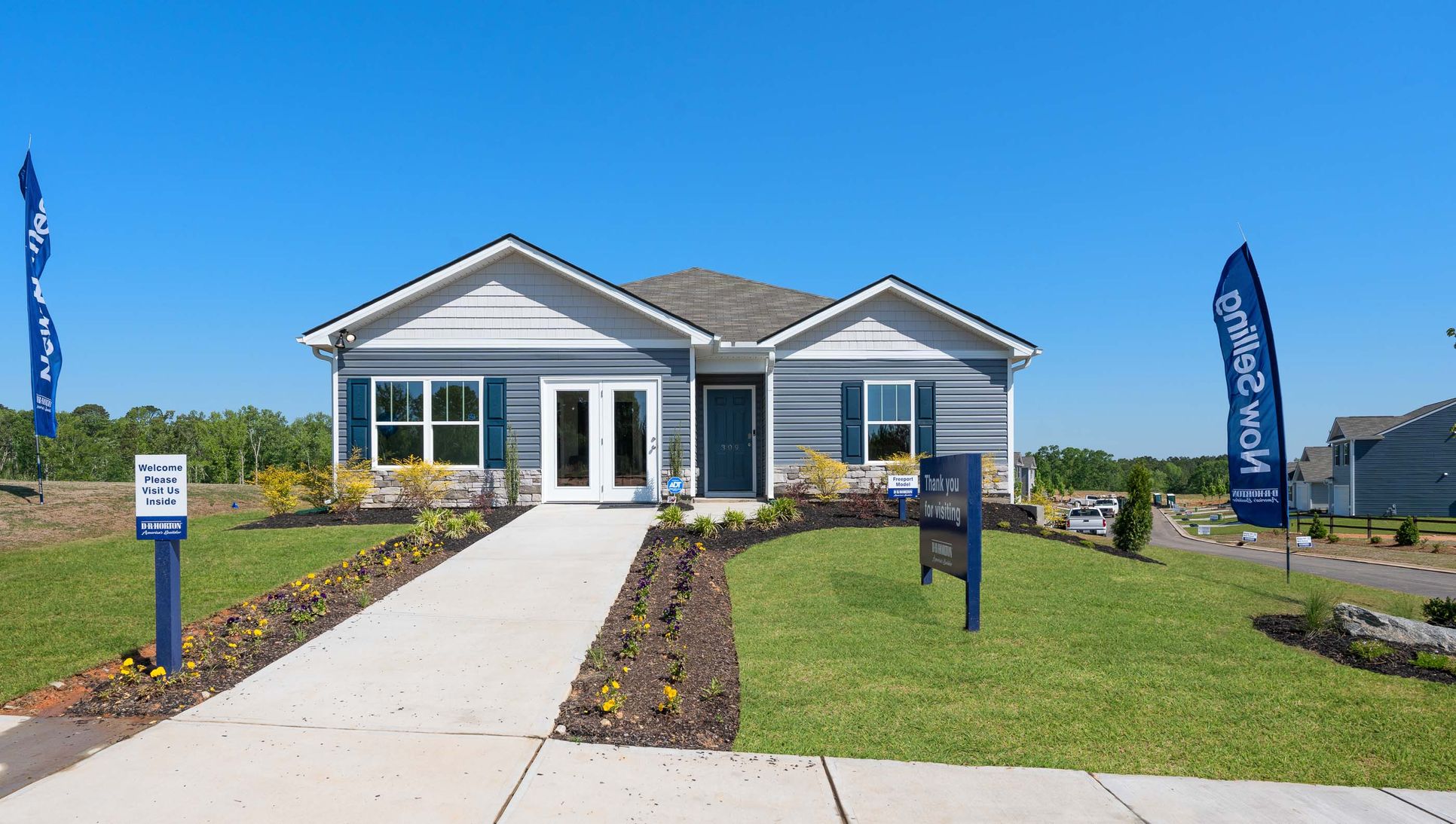 Subdivision Image 0:Subdivision Image 0