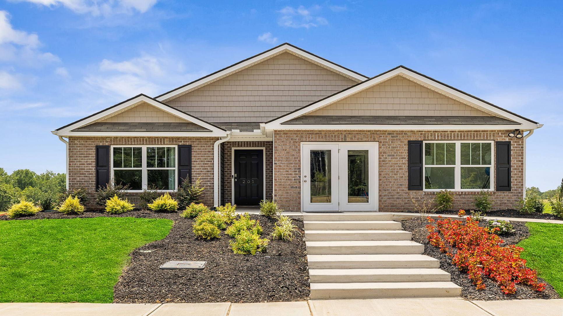 Subdivision Image 0:Subdivision Image 0