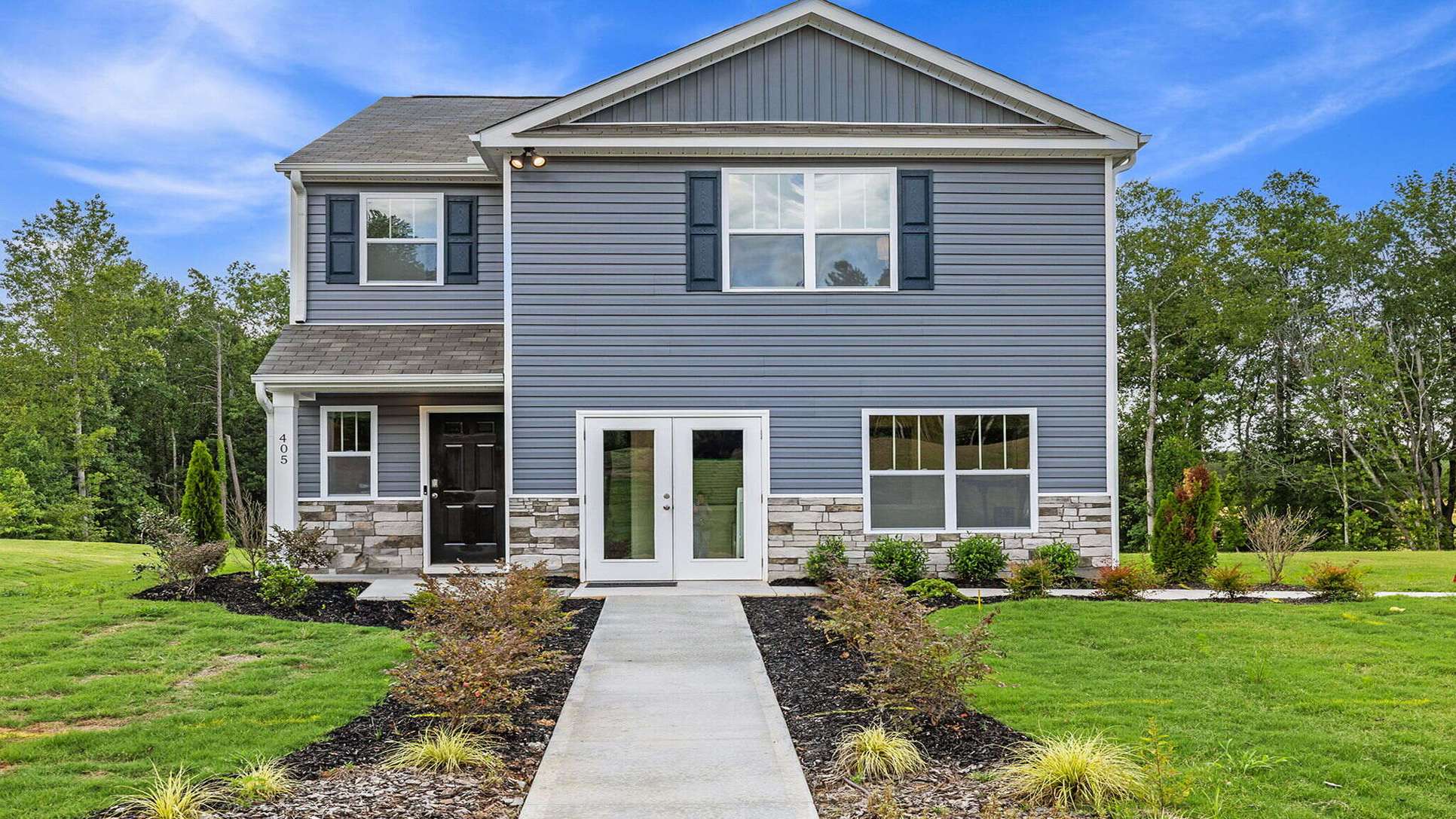 Subdivision Image 0:Subdivision Image 0
