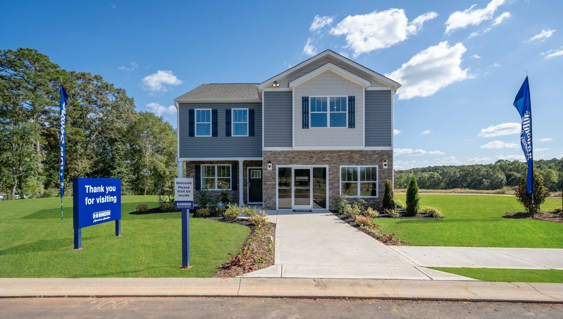 Subdivision Image 0:Subdivision Image 0