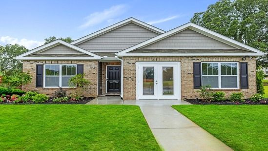 Subdivision Image 0:Subdivision Image 0