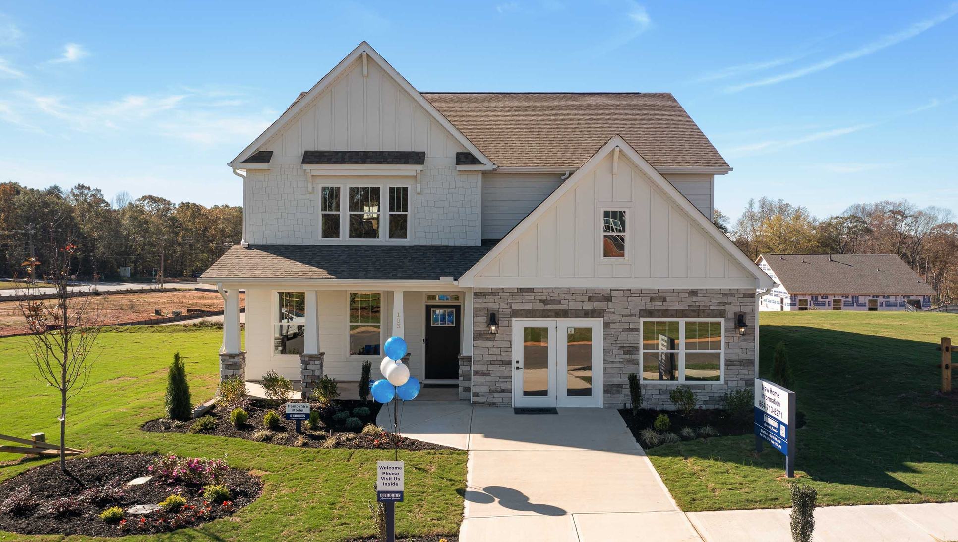 Subdivision Image 0:Subdivision Image 0