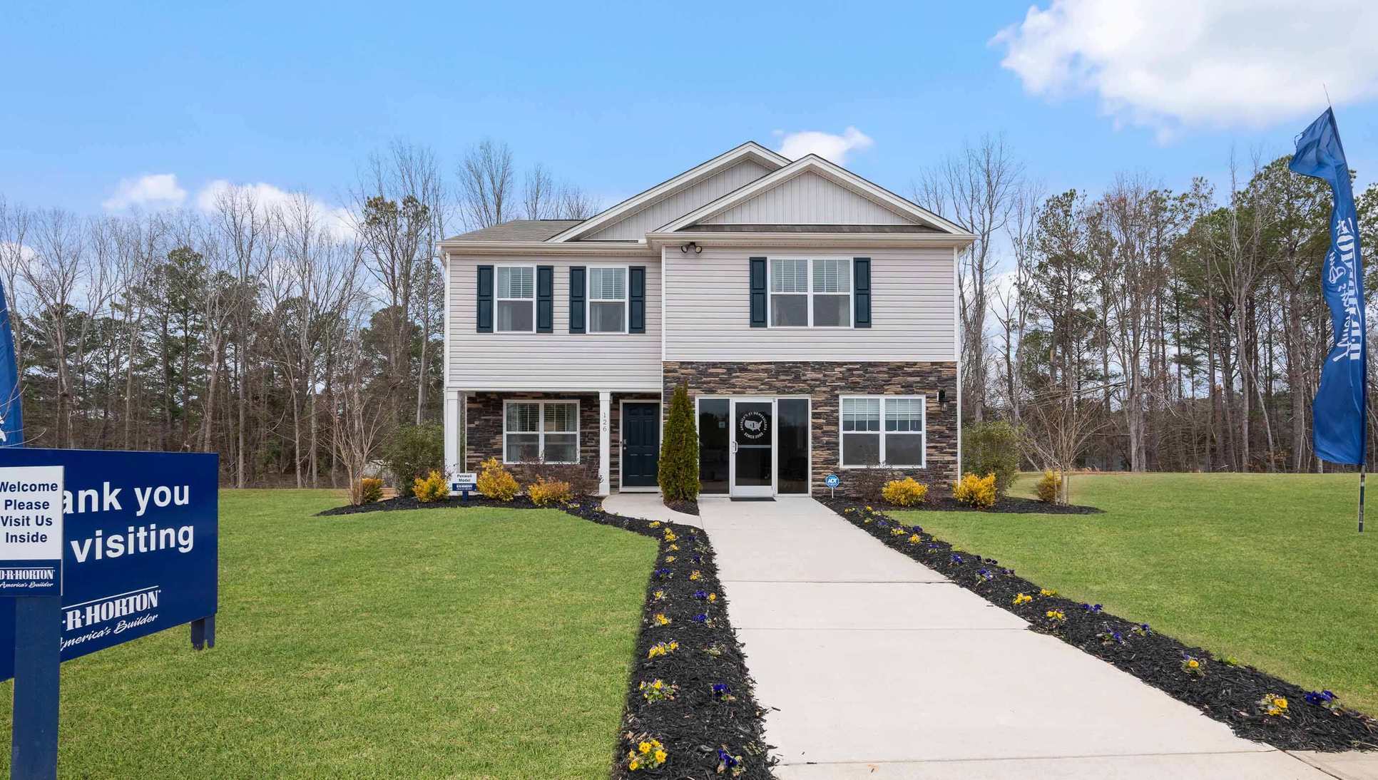 Subdivision Image 0:Subdivision Image 0