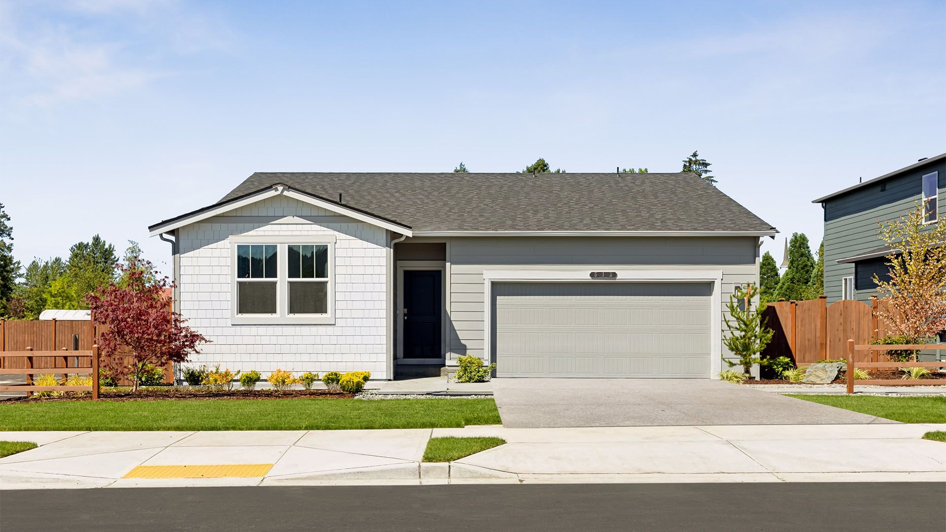 Elevation 0:Plan Elevation.