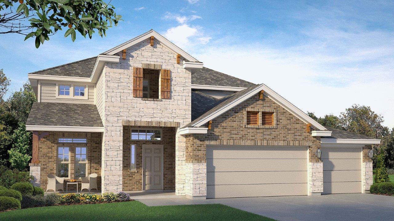 Exterior:Elevation Image 0.