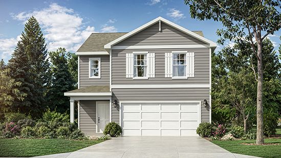 Elevation 0:Plan Elevation.