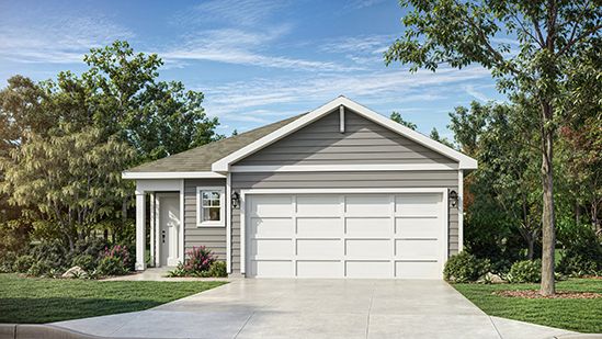 Elevation 0:Plan Elevation.