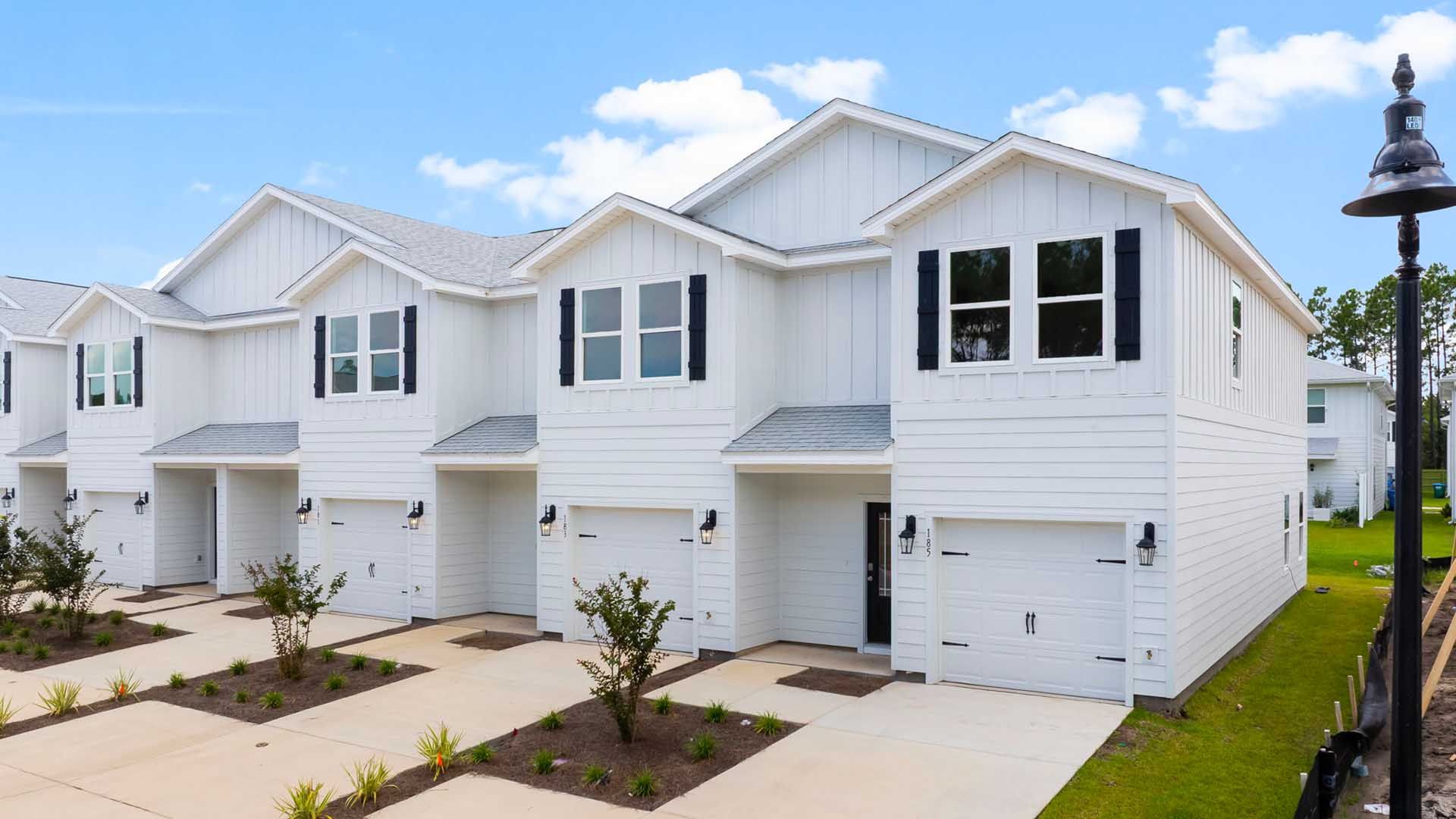 Elevation 0:Plan Elevation.