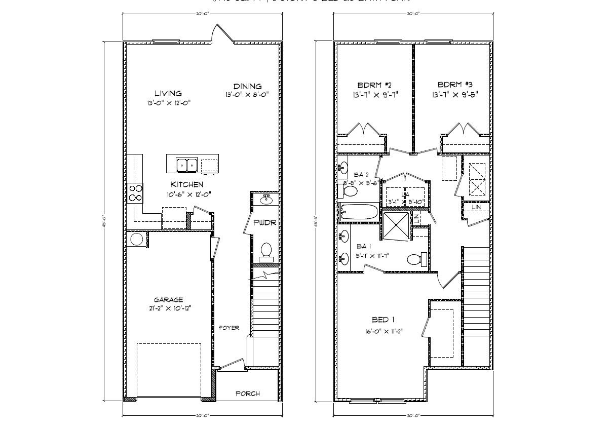 Floor Plan:Floor Plan.