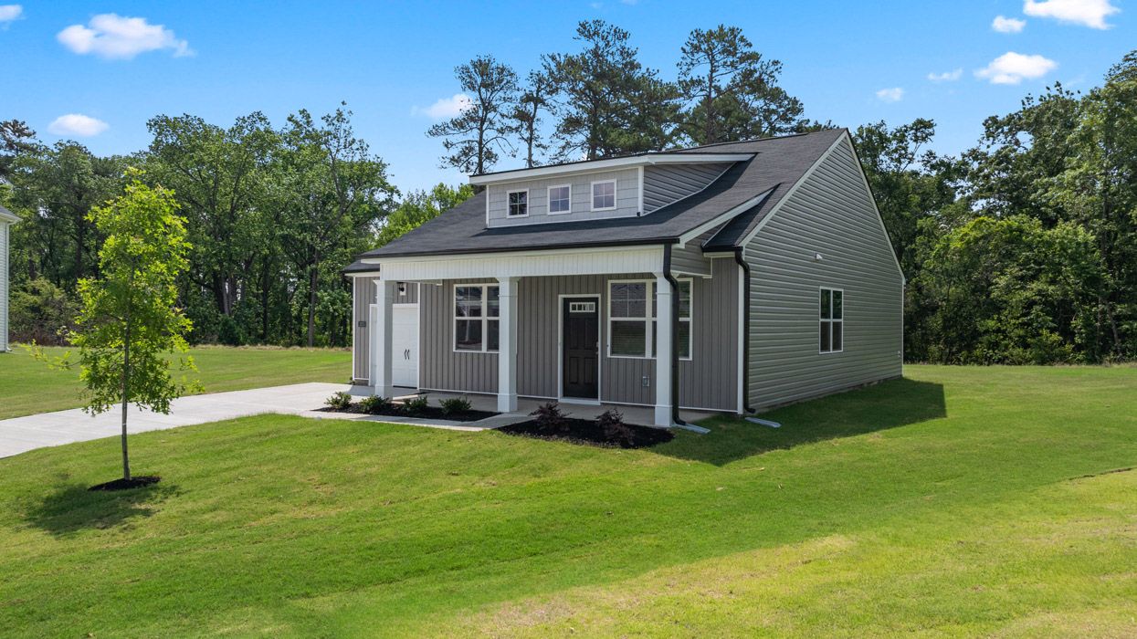Exterior:Elevation Image 0.