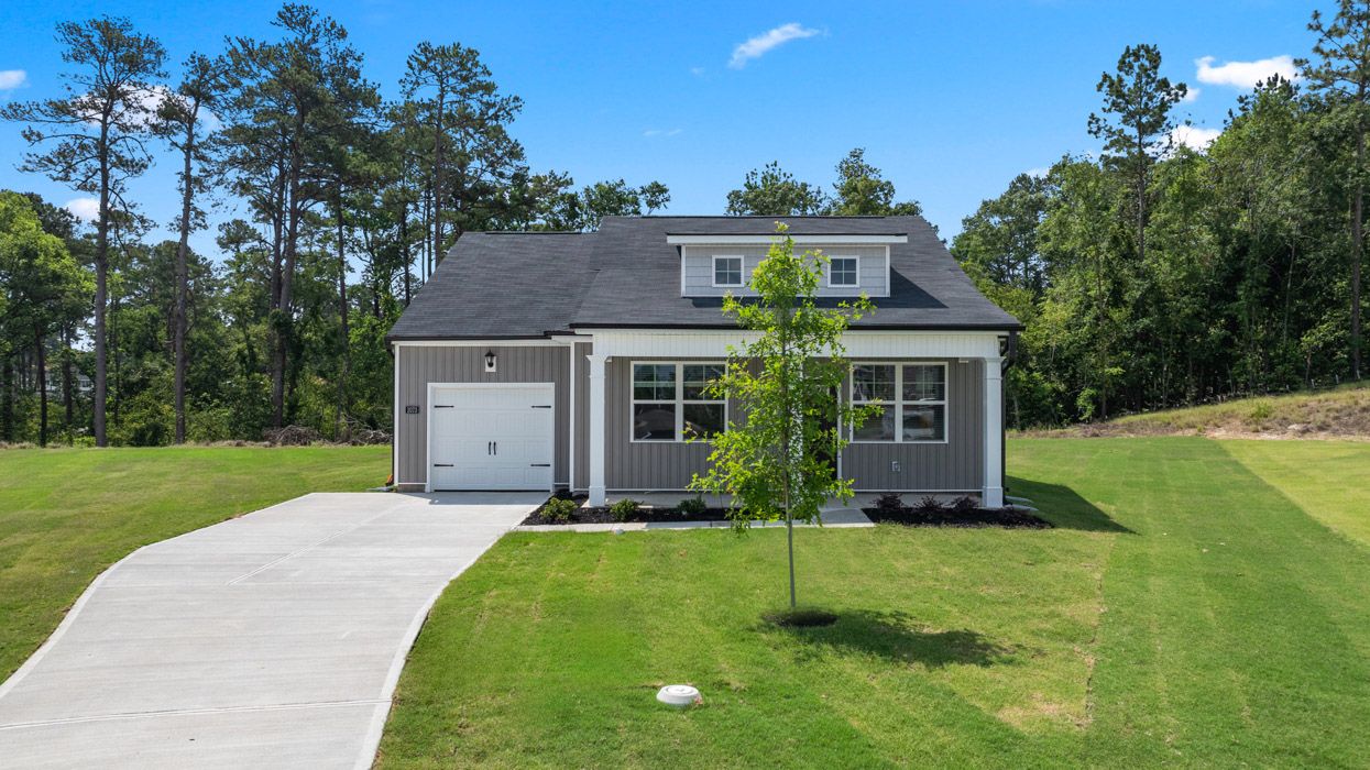 Exterior:Elevation Image 0.