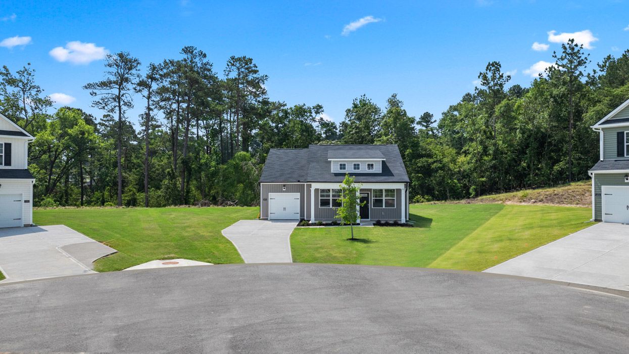 Exterior:Elevation Image 0.