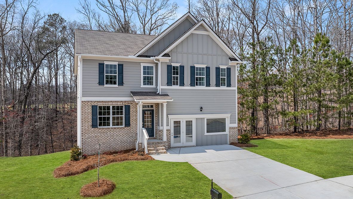 Exterior:Elevation Image 0.