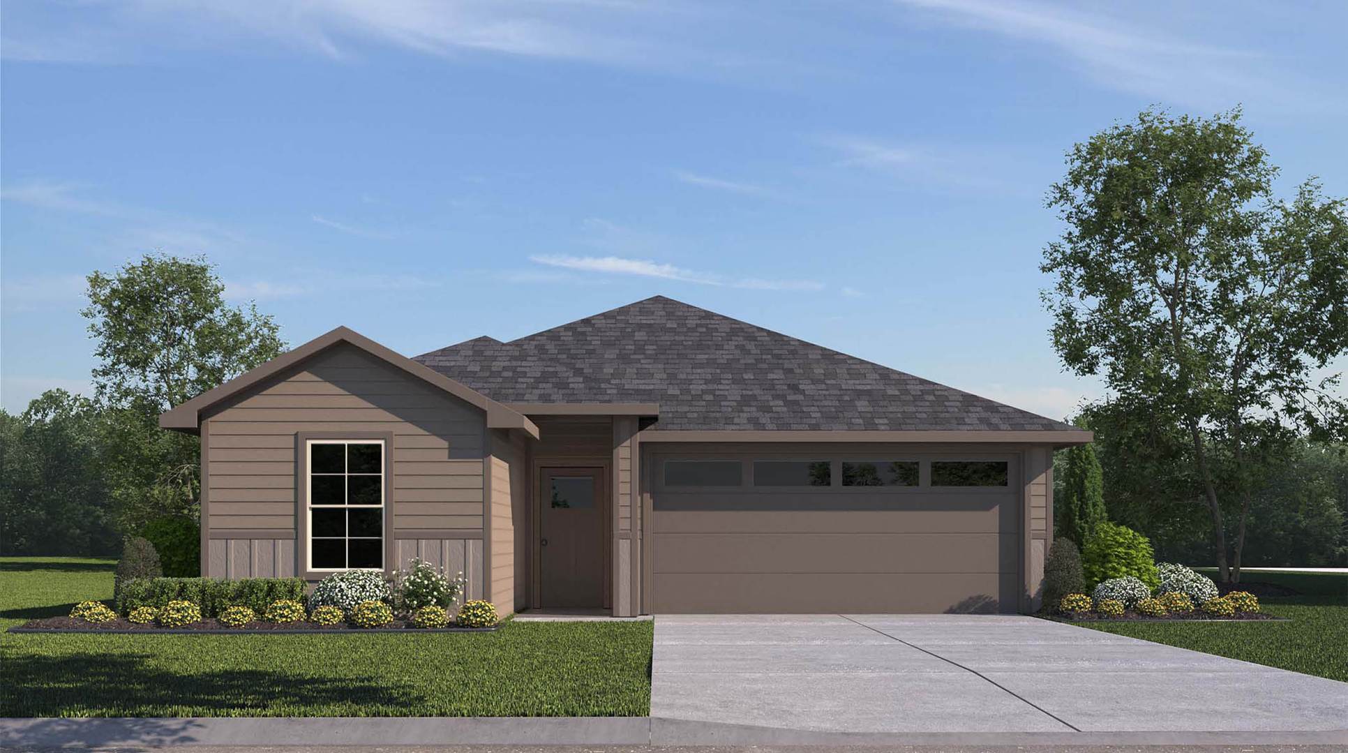 Exterior:Elevation Image 0.