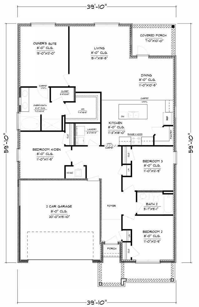 Floorplan 1:Floor Plan.