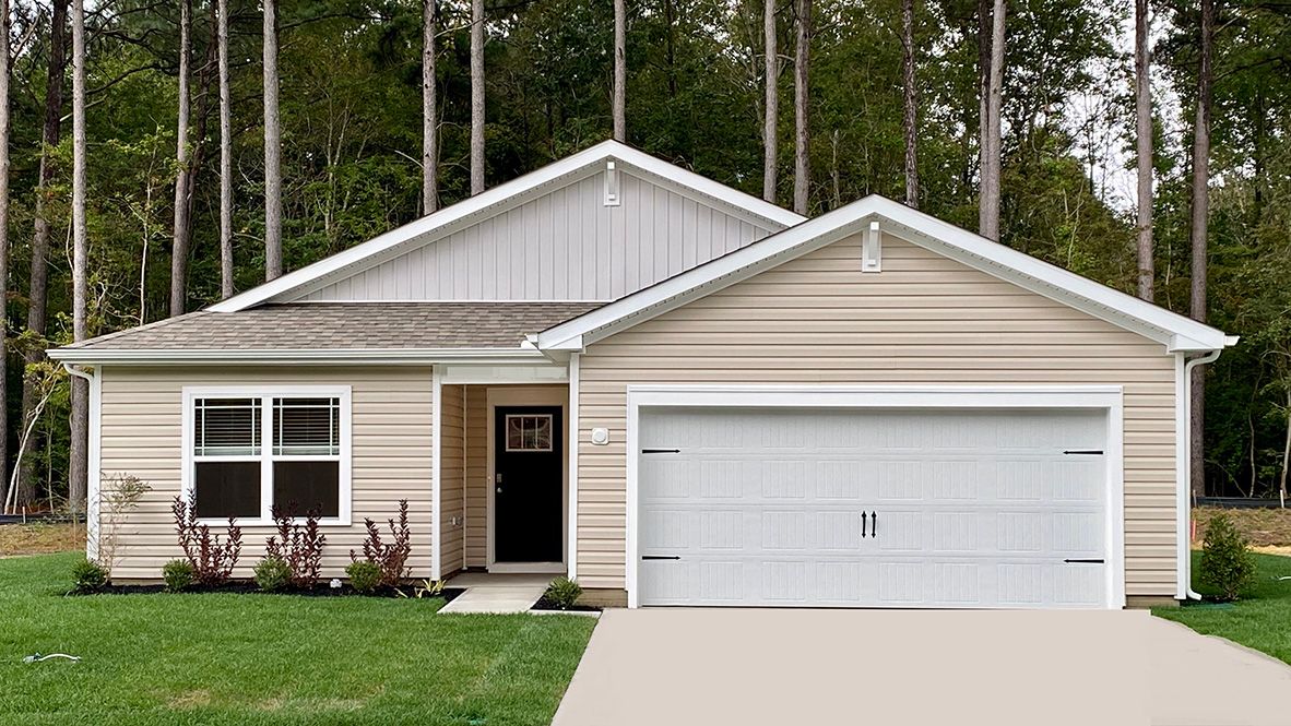 Exterior:Elevation Image 0.