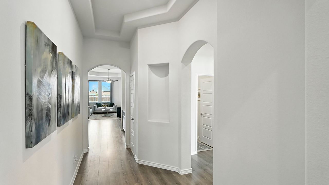 Exterior:Elevation Image 1.