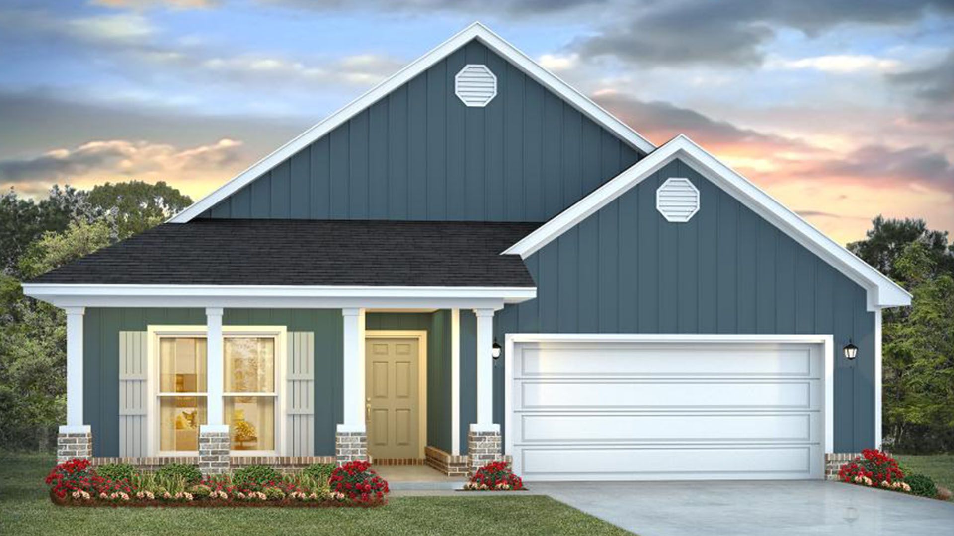 Exterior:Elevation Image 0.