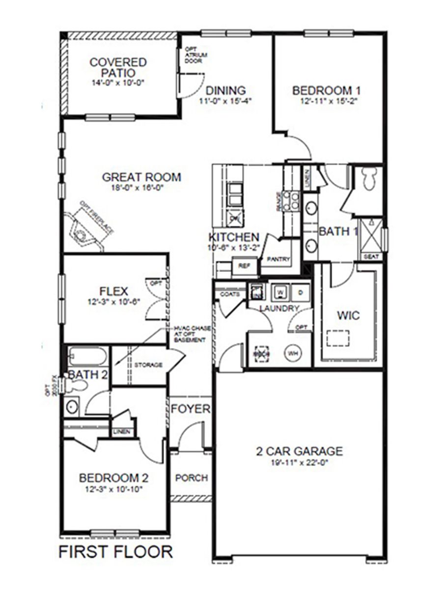 Floorplan 0:Floor Plan.