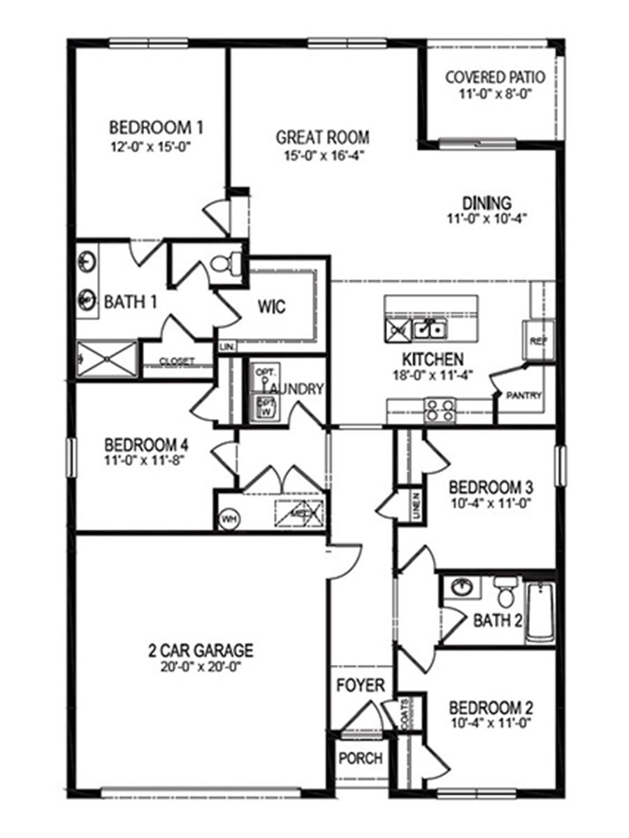 Floorplan 0:Floor Plan.