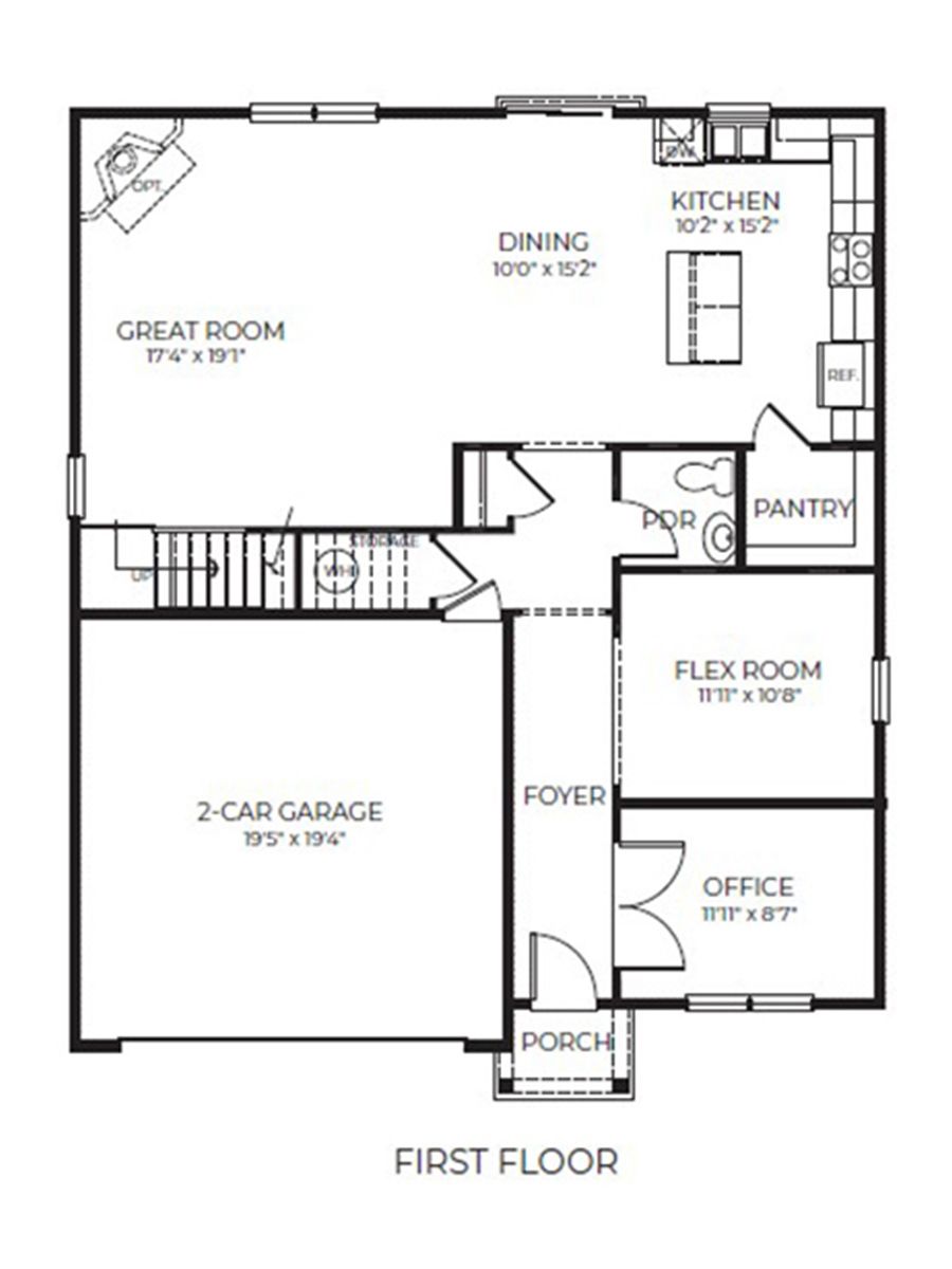 Floorplan 0:Floor Plan.