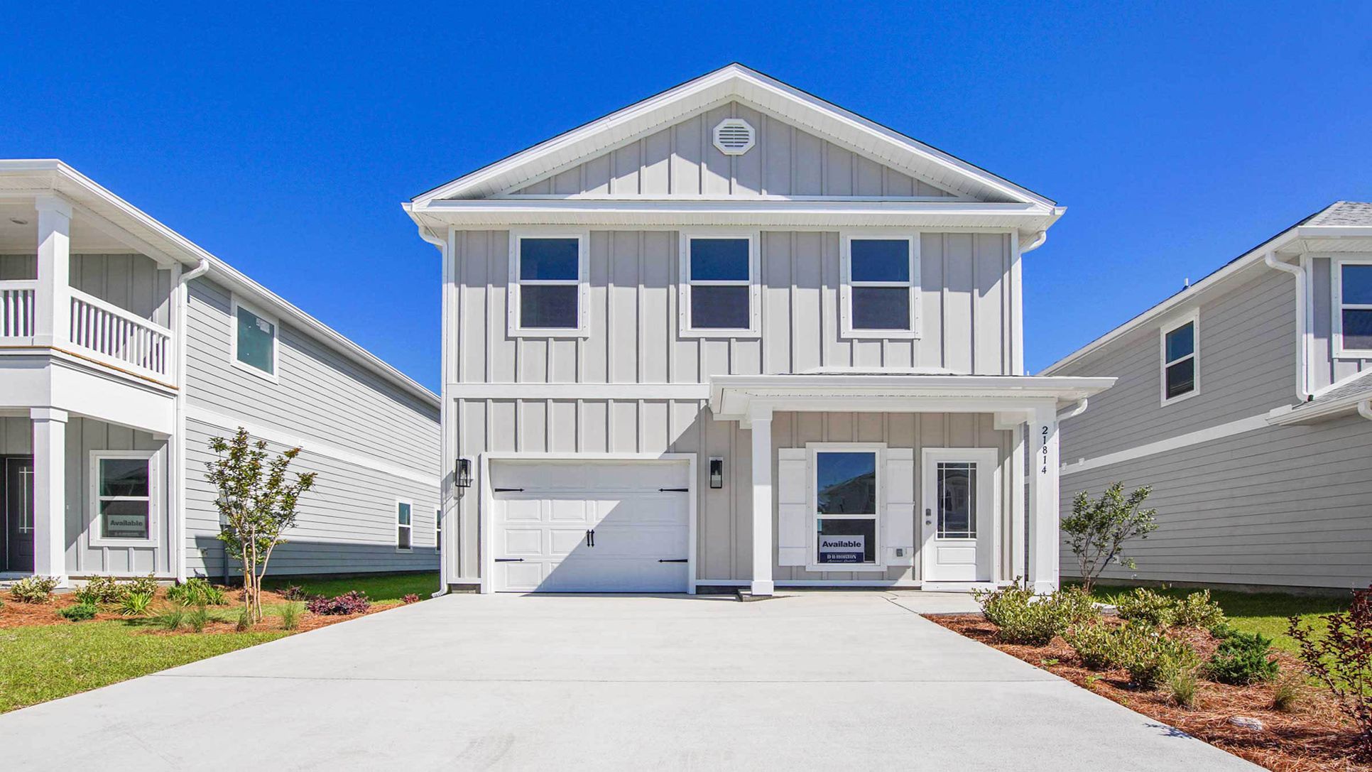 Elevation 0:Plan Elevation.