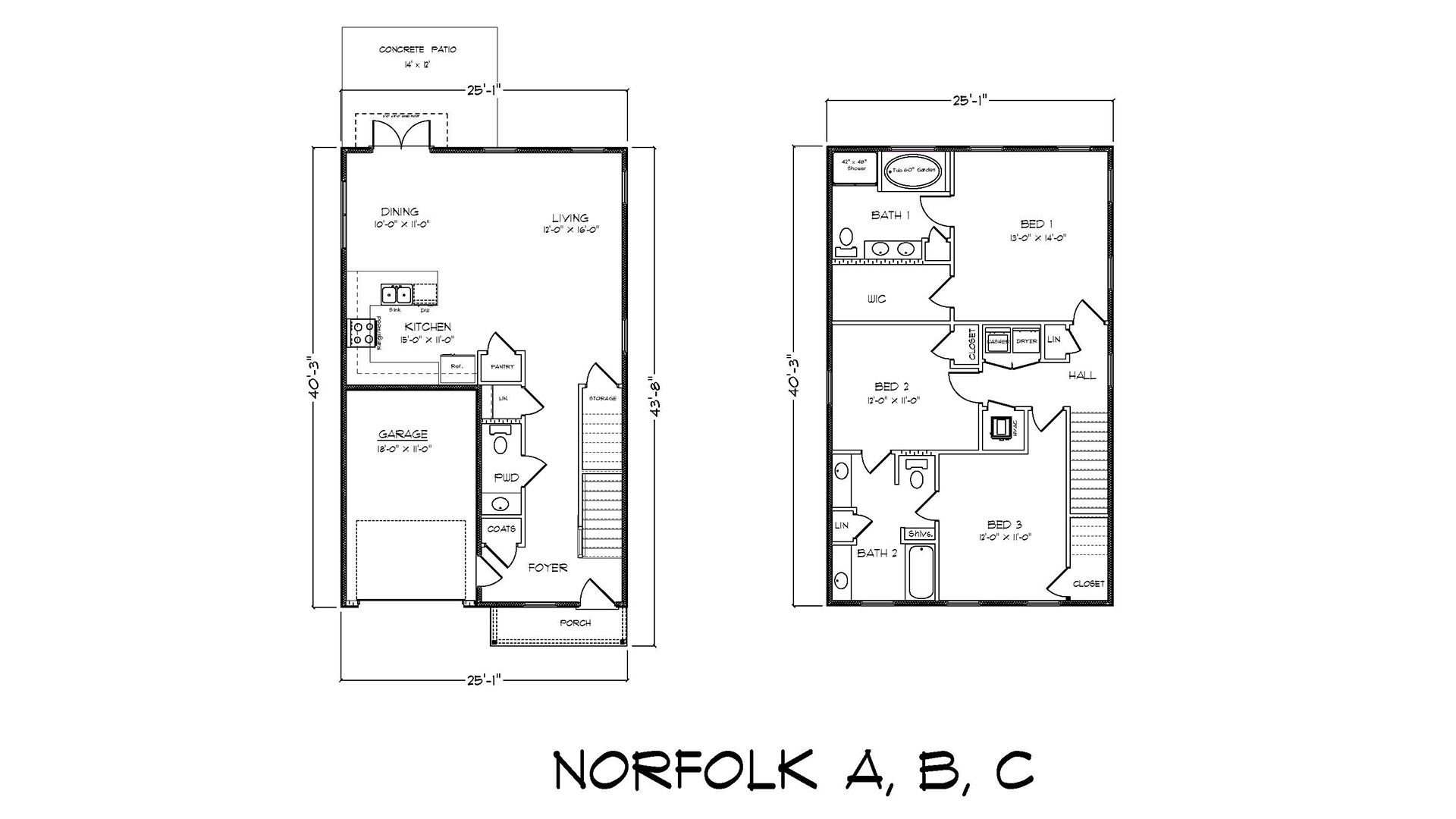 Floor Plan:Floor Plan.