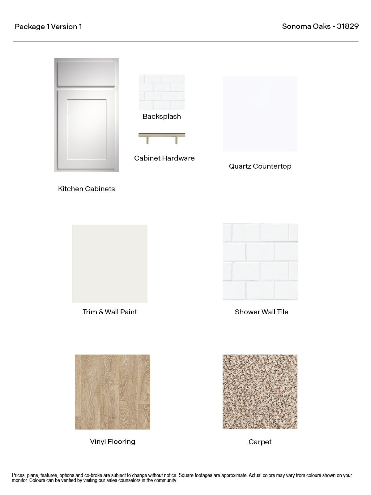 Floorplan 1:Floor Plan.