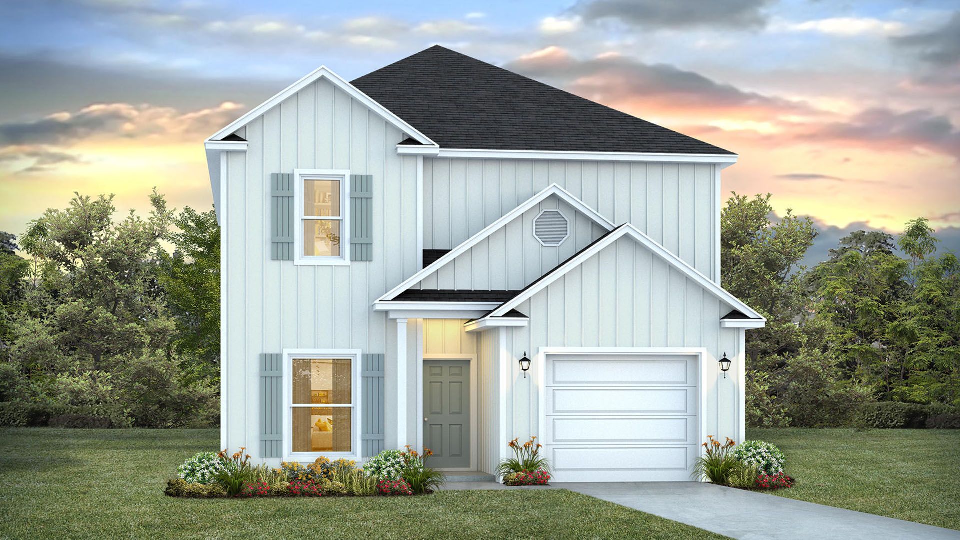 Exterior:Elevation Image 0.