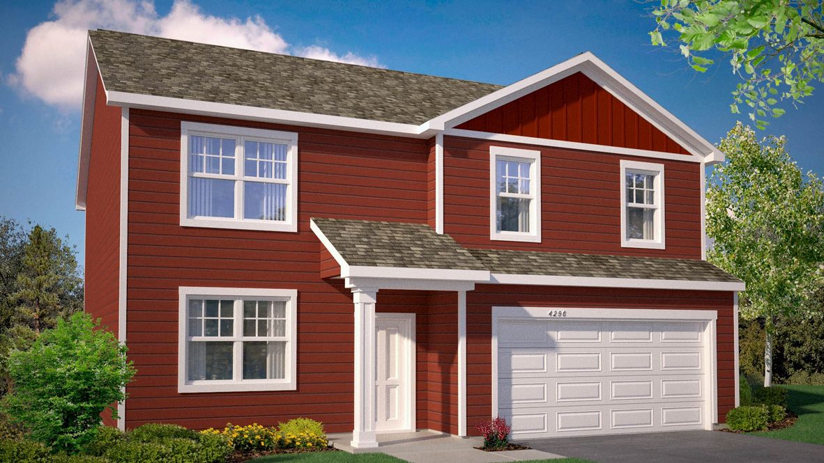 Exterior:Elevation Image 0.