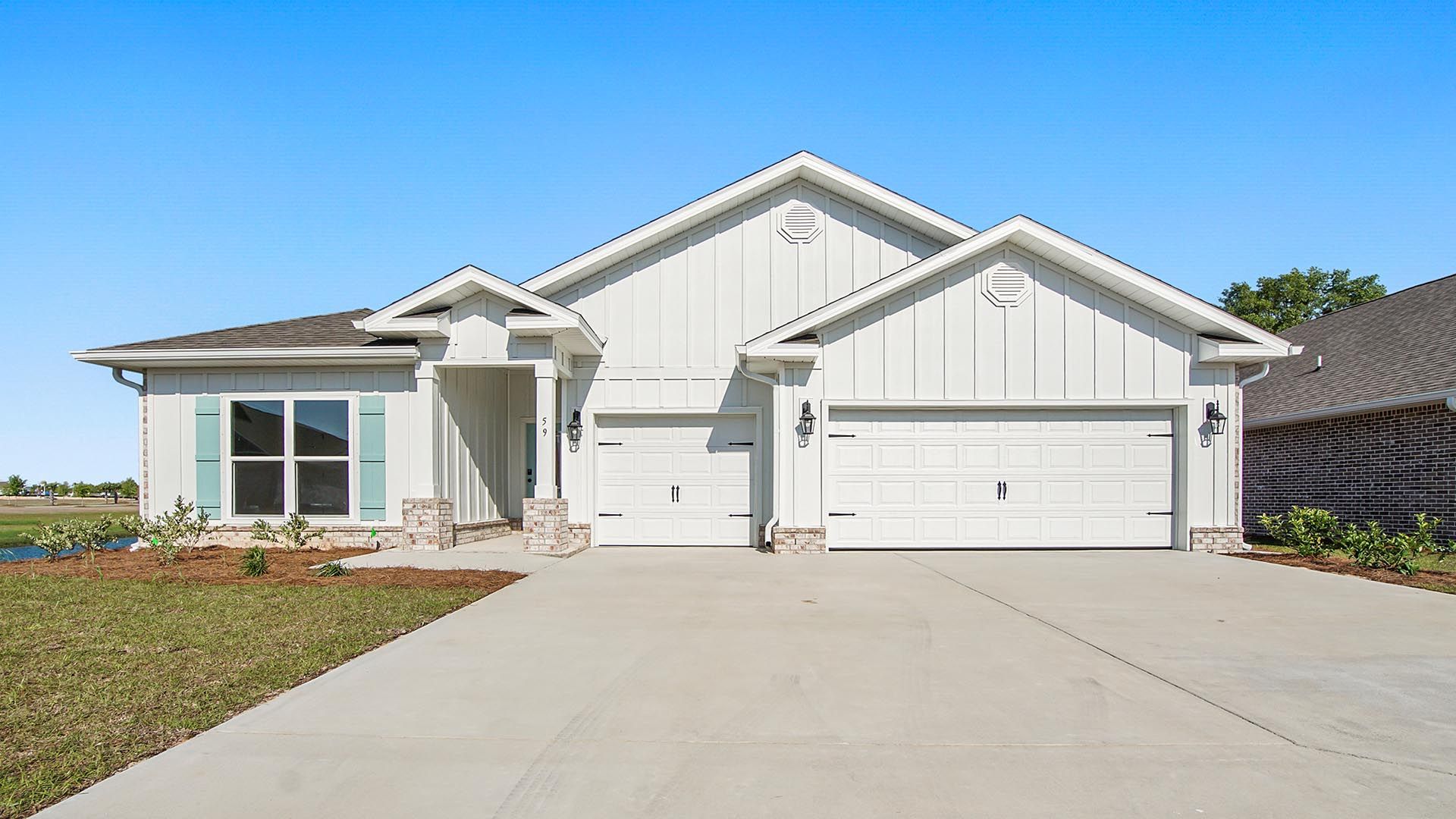 Subdivision Image 0:Subdivision Image 0